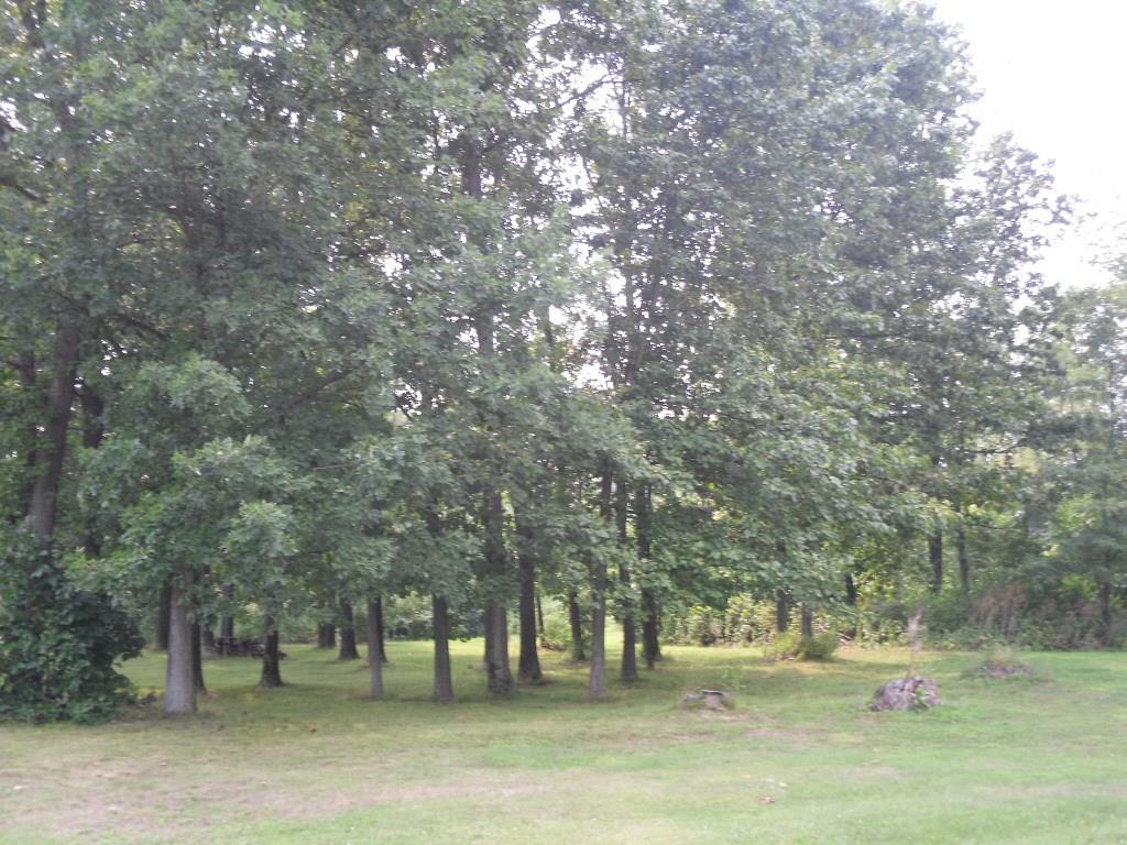 Lot 2 Keck Road Sarver, PA 16055 - Photo 5 of 12