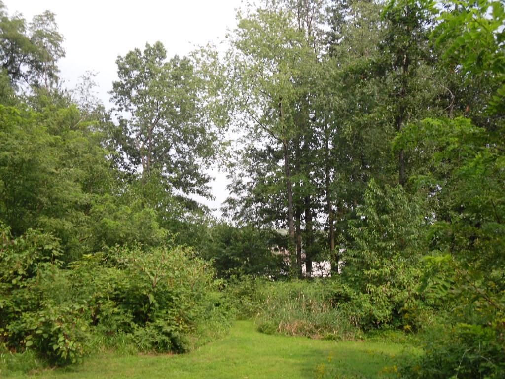 Lot 2 Keck Road Sarver, PA 16055 - Photo 7 of 12