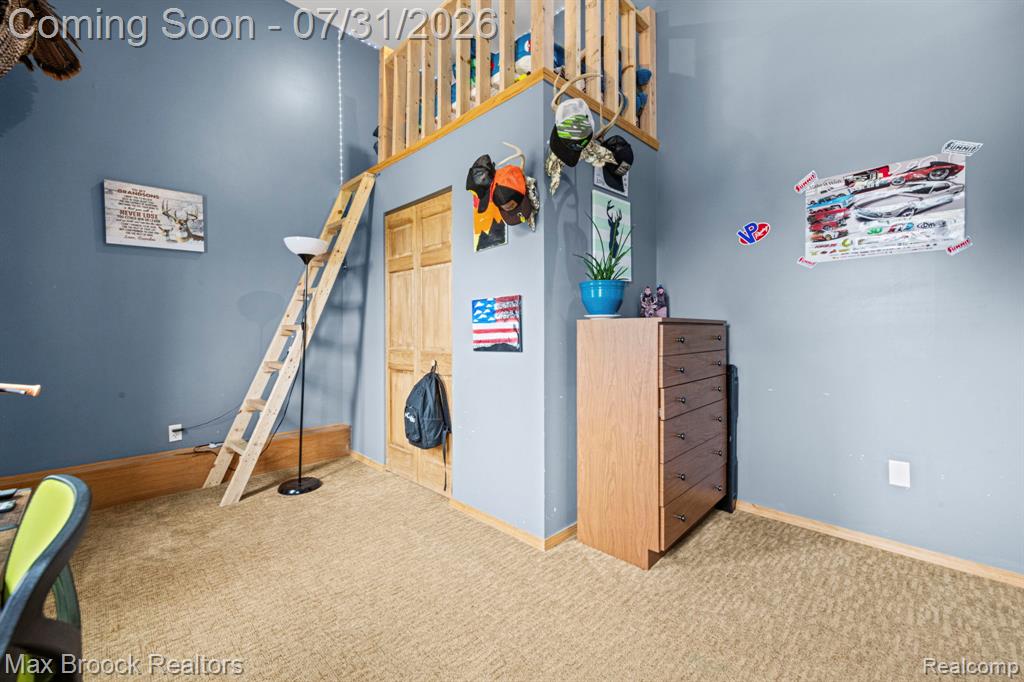 11141 Hannewald Road Munith, MI 49259 - Photo 20 of 57 Gallery Image 20