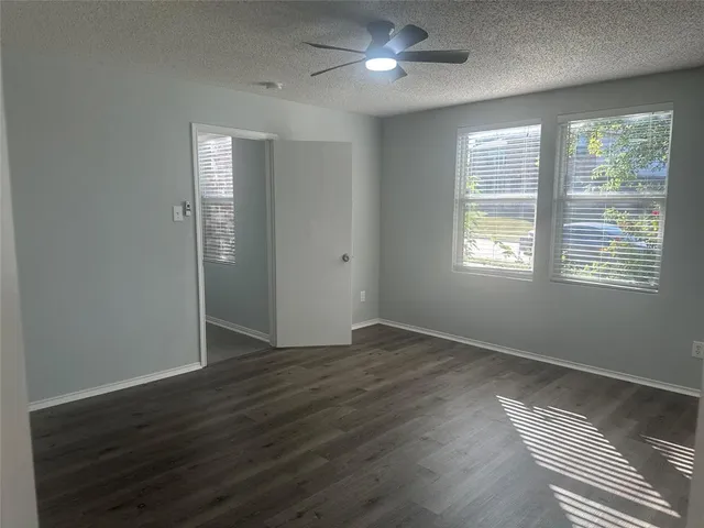 $2,500 | 1744 Hickory Creek Lane, Rockwall, TX 75032