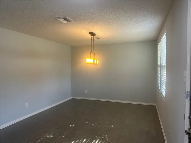 $2,500 | 1744 Hickory Creek Lane, Rockwall, TX 75032