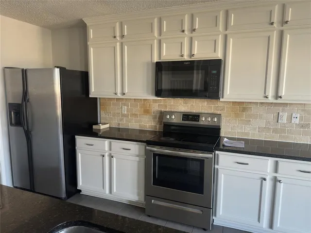 $2,500 | 1744 Hickory Creek Lane, Rockwall, TX 75032