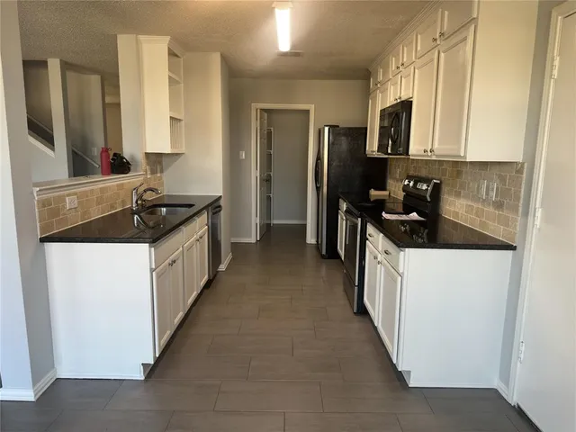 $2,500 | 1744 Hickory Creek Lane, Rockwall, TX 75032