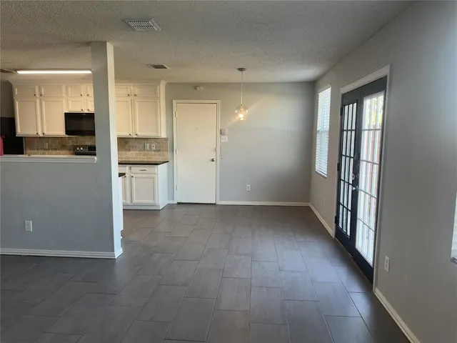 $2,500 | 1744 Hickory Creek Lane, Rockwall, TX 75032