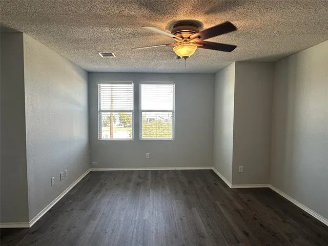 $2,500 | 1744 Hickory Creek Lane, Rockwall, TX 75032