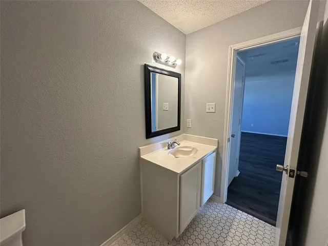 $2,500 | 1744 Hickory Creek Lane, Rockwall, TX 75032