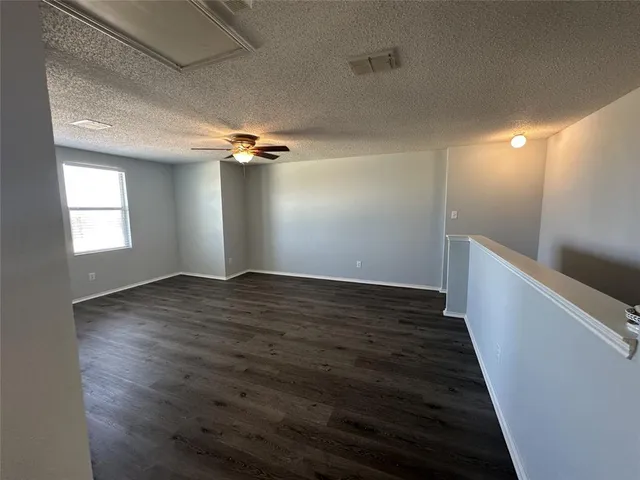 $2,500 | 1744 Hickory Creek Lane, Rockwall, TX 75032