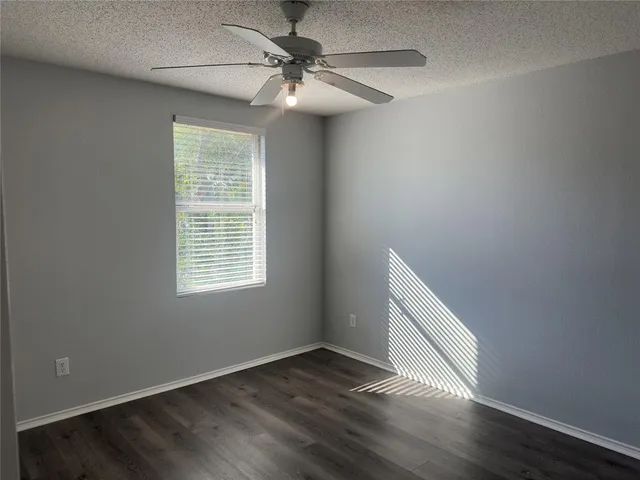 $2,500 | 1744 Hickory Creek Lane, Rockwall, TX 75032