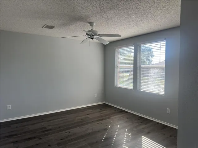 $2,500 | 1744 Hickory Creek Lane, Rockwall, TX 75032