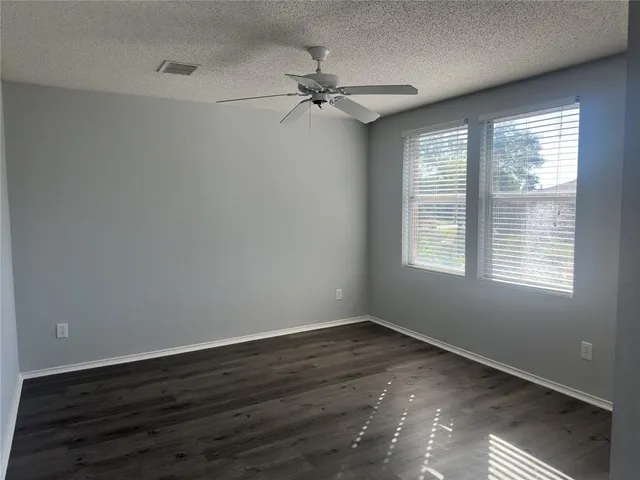 $2,500 | 1744 Hickory Creek Lane, Rockwall, TX 75032