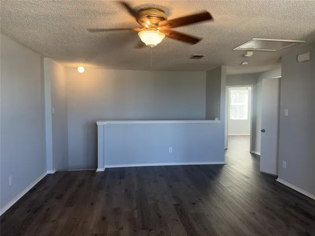 $2,500 | 1744 Hickory Creek Lane, Rockwall, TX 75032