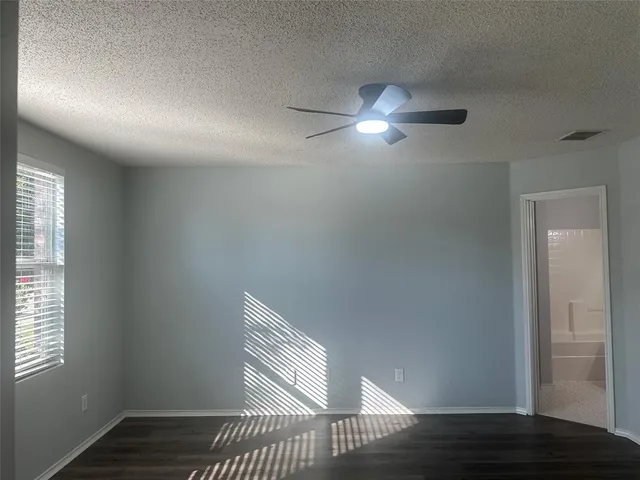 $2,500 | 1744 Hickory Creek Lane, Rockwall, TX 75032