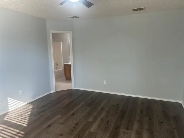 $2,500 | 1744 Hickory Creek Lane, Rockwall, TX 75032