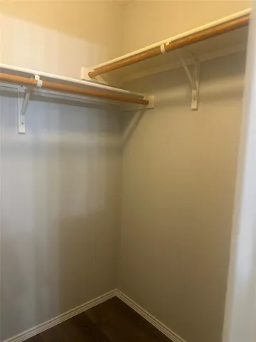 $2,500 | 1744 Hickory Creek Lane, Rockwall, TX 75032