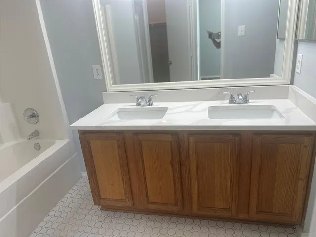 $2,500 | 1744 Hickory Creek Lane, Rockwall, TX 75032