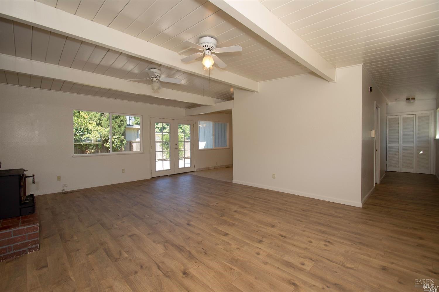 701 Corlano Avenue Santa Rosa, CA 95404 - Photo 20 of 22