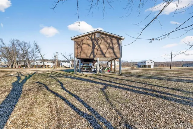 $96,000 | 38847 Pike 9203, Annada, MO 63330
