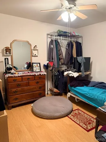 $96,000 | 38847 Pike 9203, Annada, MO 63330