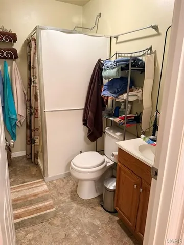 $96,000 | 38847 Pike 9203, Annada, MO 63330