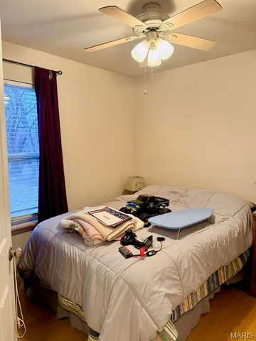 $96,000 | 38847 Pike 9203, Annada, MO 63330