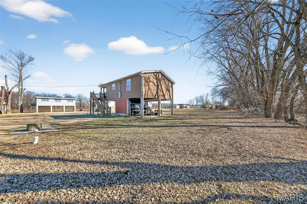 $96,000 | 38847 Pike 9203, Annada, MO 63330
