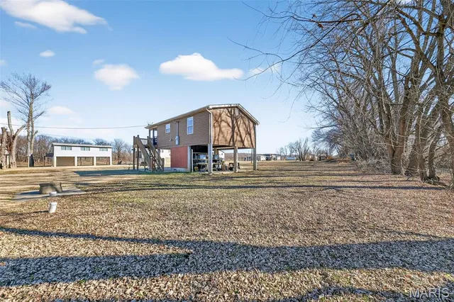 $96,000 | 38847 Pike 9203, Annada, MO 63330