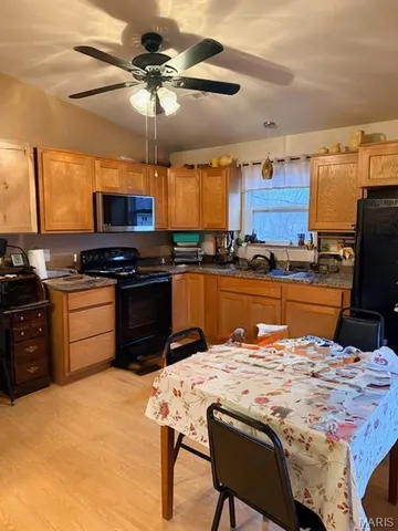 $96,000 | 38847 Pike 9203, Annada, MO 63330