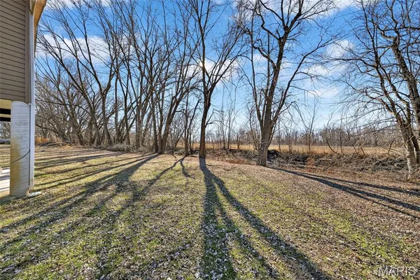 $96,000 | 38847 Pike 9203, Annada, MO 63330
