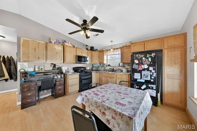 $96,000 | 38847 Pike 9203, Annada, MO 63330