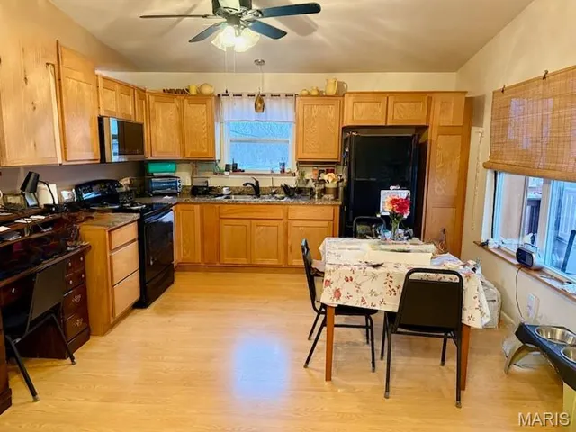 $96,000 | 38847 Pike 9203, Annada, MO 63330