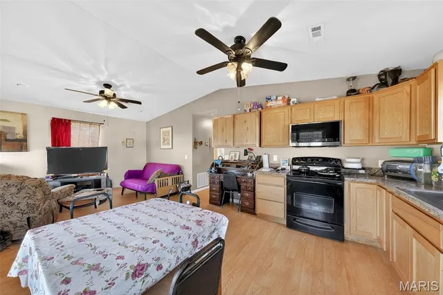 $96,000 | 38847 Pike 9203, Annada, MO 63330