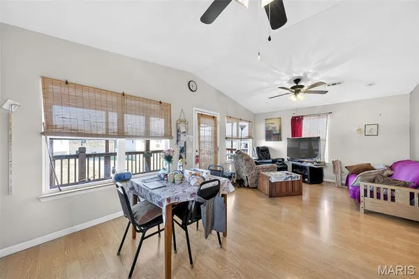 $96,000 | 38847 Pike 9203, Annada, MO 63330