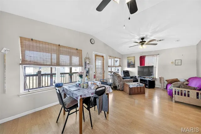 $96,000 | 38847 Pike 9203, Annada, MO 63330