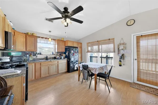 $96,000 | 38847 Pike 9203, Annada, MO 63330