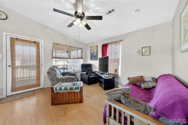 $96,000 | 38847 Pike 9203, Annada, MO 63330