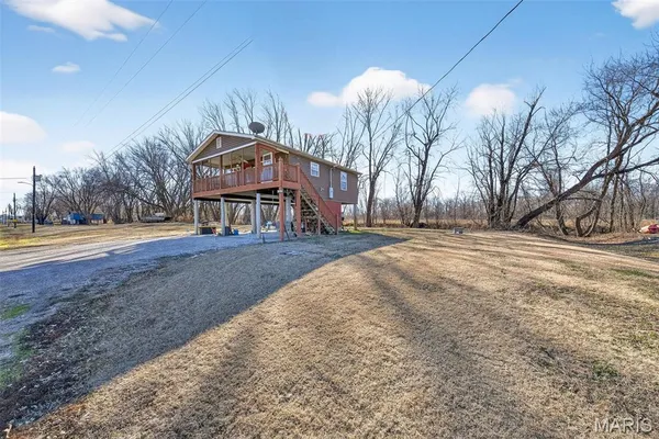 $96,000 | 38847 Pike 9203, Annada, MO 63330