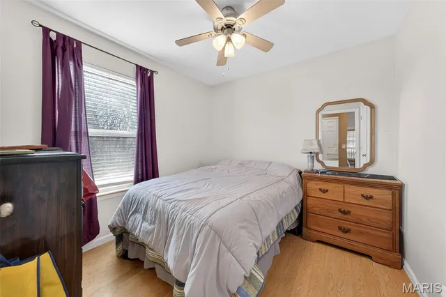 $96,000 | 38847 Pike 9203, Annada, MO 63330