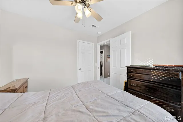 $96,000 | 38847 Pike 9203, Annada, MO 63330