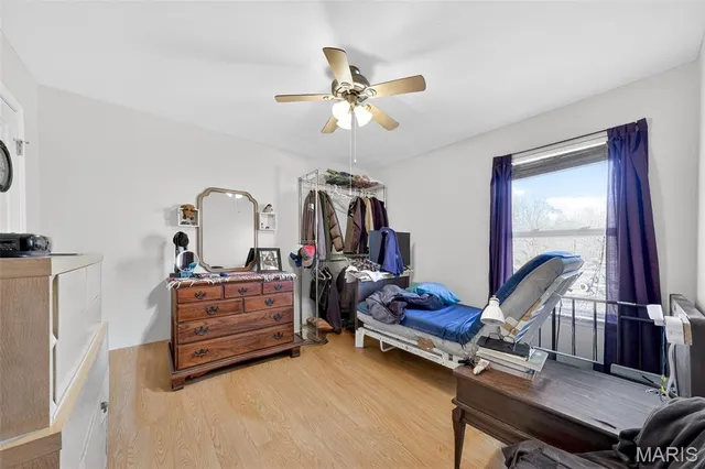 $96,000 | 38847 Pike 9203, Annada, MO 63330