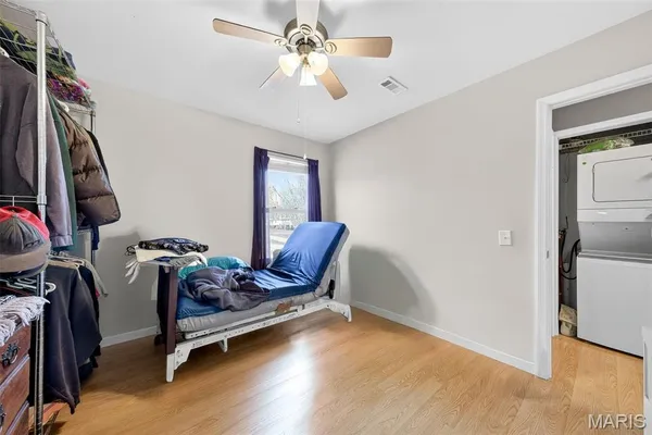 $96,000 | 38847 Pike 9203, Annada, MO 63330