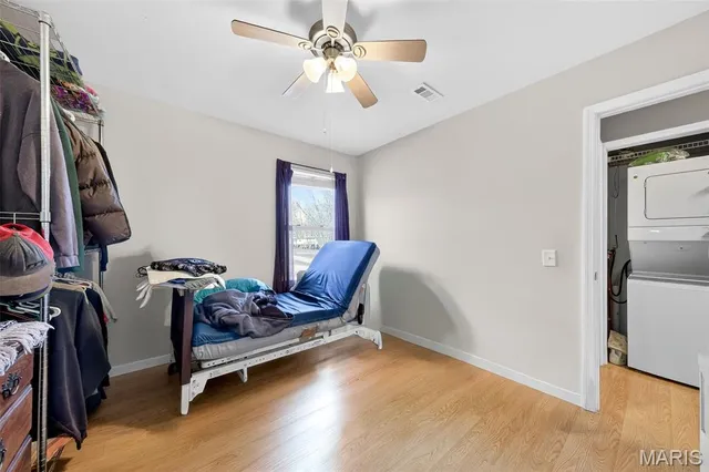 $96,000 | 38847 Pike 9203, Annada, MO 63330