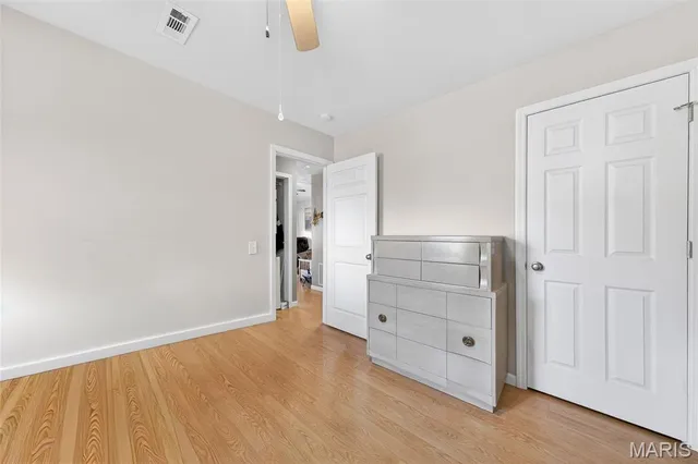 $96,000 | 38847 Pike 9203, Annada, MO 63330