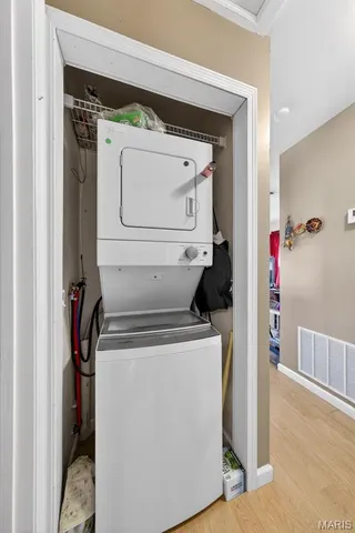 $96,000 | 38847 Pike 9203, Annada, MO 63330