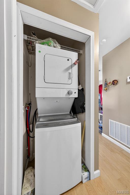 38847 Pike 9203 Annada, MO 63330 - Photo 27 of 31