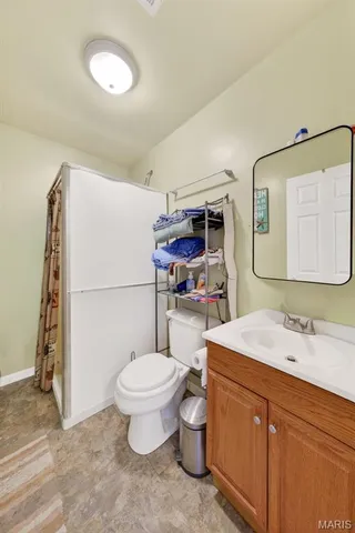 $96,000 | 38847 Pike 9203, Annada, MO 63330