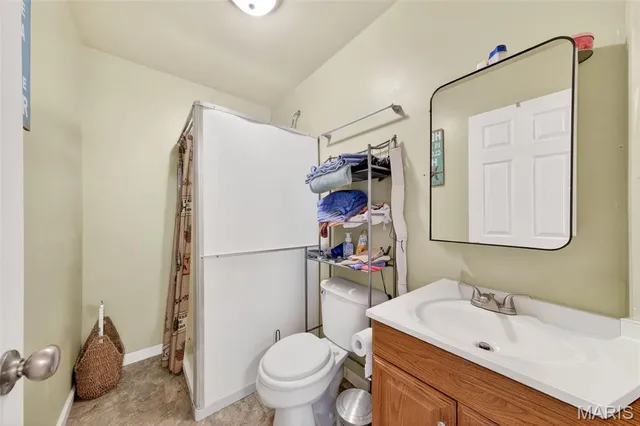 $96,000 | 38847 Pike 9203, Annada, MO 63330