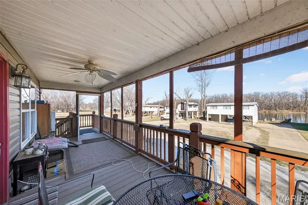 $96,000 | 38847 Pike 9203, Annada, MO 63330