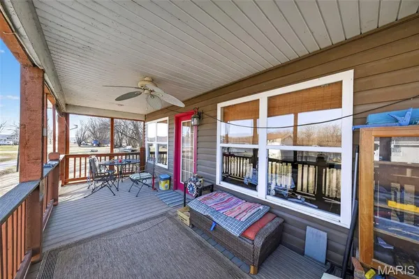 $96,000 | 38847 Pike 9203, Annada, MO 63330