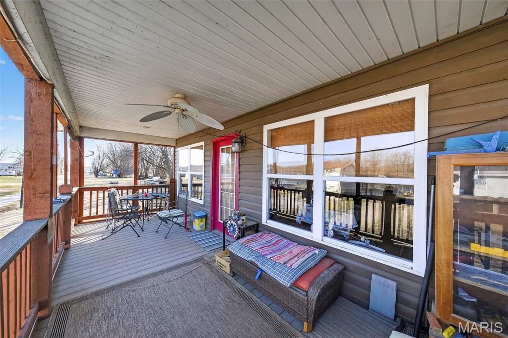 38847 Pike 9203 Annada, MO 63330 - Photo 31 of 31