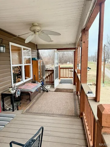 $96,000 | 38847 Pike 9203, Annada, MO 63330